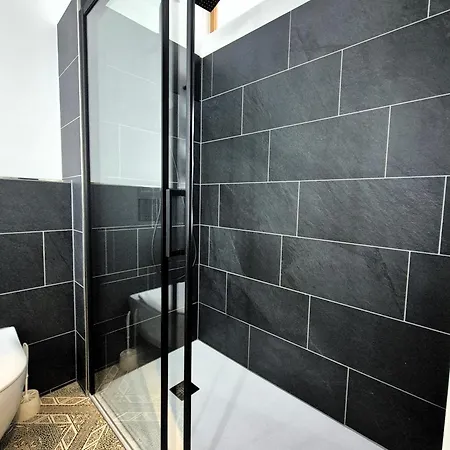 Appartement 21138